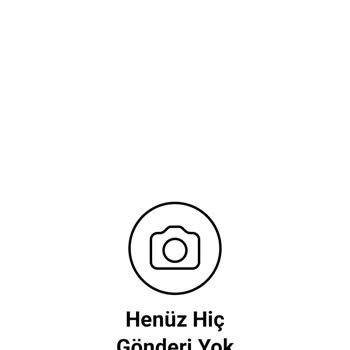 Modamugiyim (Instagram) Modamugiyim Değişim Sorunu!