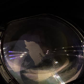 Sony Türkiye Garantisi Fiyasko Mutlaka Oku PS5 VR2