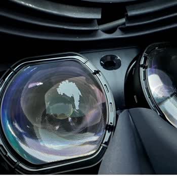 Sony Türkiye Garantisi Fiyasko Mutlaka Oku PS5 VR2