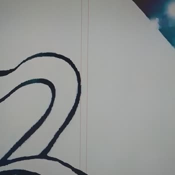 Vestel 65Q9900 Televizyon Panel Sorunu Ve Sorunların Bitmemesi