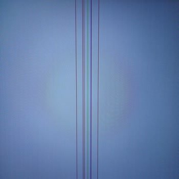 Vestel 65Q9900 Televizyon Panel Sorunu Ve Sorunların Bitmemesi