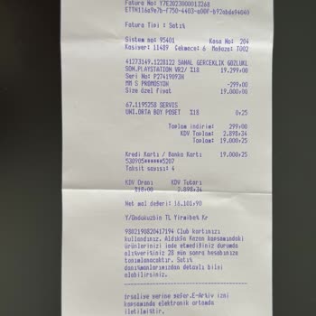 Sony PS5 VR2 Service Refuses Internal Lens Spot Warranty Claim