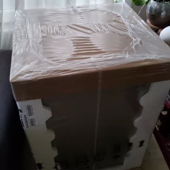 Hoover Bulaşık Makinesi Kurulumunu Geciktiriyor