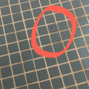 Mutlular Gönen Termal Resort Temiz Giren Pis Çıkar