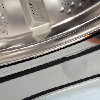 Beko Marka Çamaşır Makinesi