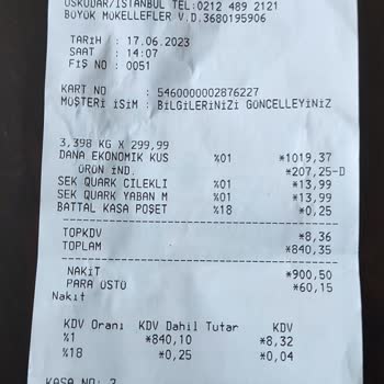 Sek Süt Tarihi Geçmemiş Olmasına Rağmen Küflü Ürün