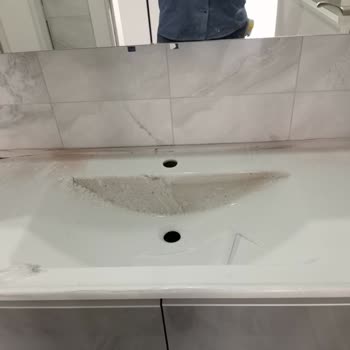 Koçtaş Teslimat Montaj Ve Sorumsuz Mağaza Sorumlusu