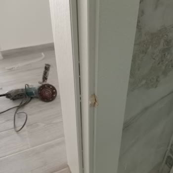 Koçtaş Teslimat Montaj Ve Sorumsuz Mağaza Sorumlusu