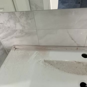 Koçtaş Teslimat Montaj Ve Sorumsuz Mağaza Sorumlusu