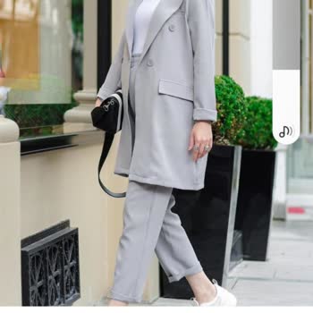 Stilzade Moda Yanlış Ürün Rengi Gönderdi