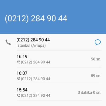 Aktaş Motor Bajaj Yetkili Servis Mağdur Etti