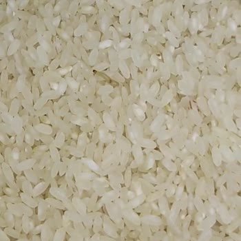 Metro Grossmarket Metro Markette Satılan Aro Marka Sağlık Tehdidi Gıdalar