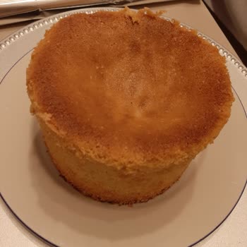 Bosch Midi Fırın Pişirmiyor