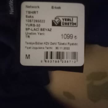 Boyner Alışveriş Fahiş Fiyat.