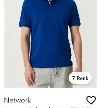 Boyner Alışveriş Fahiş Fiyat.