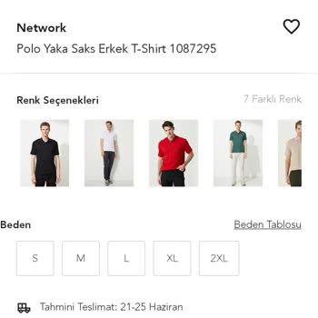 Boyner Alışveriş Fahiş Fiyat.