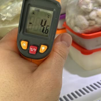 3 Kere Aynı Sorunu Yaşadığım 583650 Eı Arçelik Buzdolabım