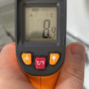 3 Kere Aynı Sorunu Yaşadığım 583650 Eı Arçelik Buzdolabım