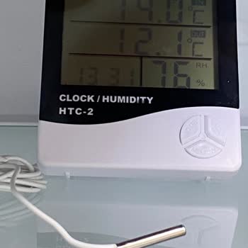 3 Kere Aynı Sorunu Yaşadığım 583650 Eı Arçelik Buzdolabım