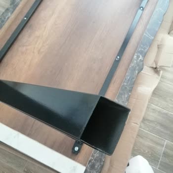 Çanakkale Vivense Mağazası Teslimat Çok Kötü Ve Hasarlı Ürün Gönde