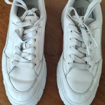 SuperStep Garanti Var Diye Satıyor Marka Ürün Arkasında Durmuyor