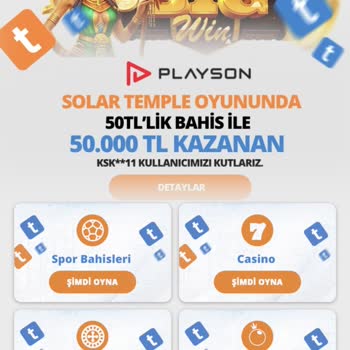 Tuttu 'da Çekim Yapamıyorum, 54.000 Tl Bakiyem Duruyor