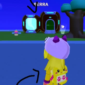 PK Xd (Playpkxd.com) Eski Hesabıma Erişemiyorum