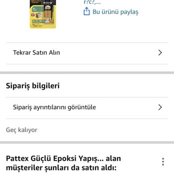 MNG Kargo 1 Ayda 3 Kez Mağdur Etti