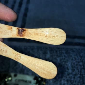 Magnum Çubuktaki Şifre Yanlış Diyor