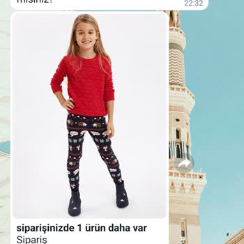 LC Waikiki Müşteri Hizmetleri İlgisizliği Ve Ulaşılamaması