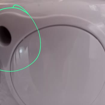 Awox Kusurlu Ürün Gönderiyor