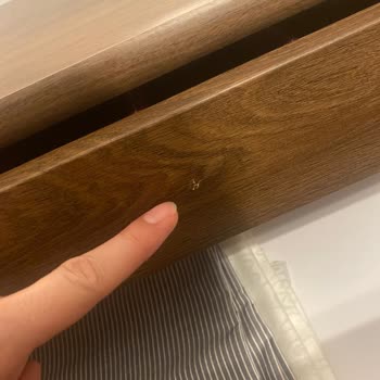 İstikbal Diego Ürün Hatası