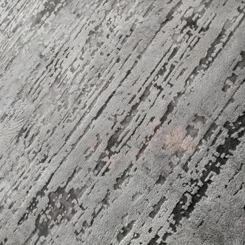 Gıcır Halı Yıkama Ankara Bambu Halıda Ağarma