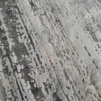 Gıcır Halı Yıkama Ankara Bambu Halıda Ağarma