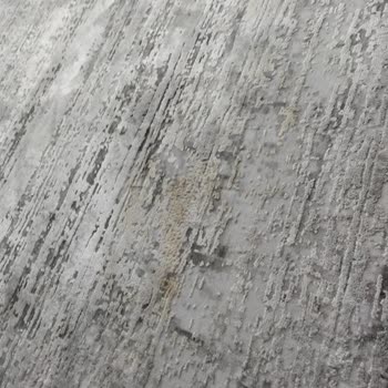 Gıcır Halı Yıkama Ankara Bambu Halıda Ağarma