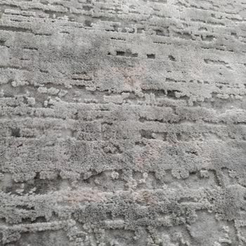 Gıcır Halı Yıkama Ankara Bambu Halıda Ağarma