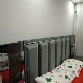 Bellona Ürün Ve Hizmetlerinin Arkasında Durmuyor.