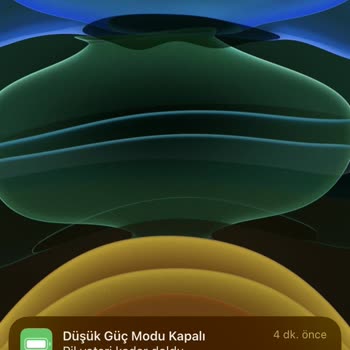 Roborock Roboroks S7 Robot Süpürge Hemen Bozuldu