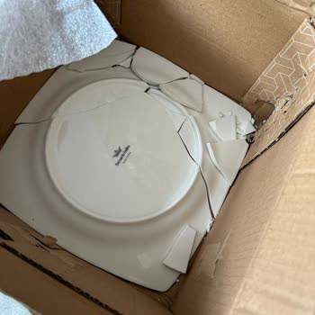 Bernardo Defolu Ürün Üretim Hatas Veya Kullanılmış Ürün