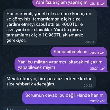 Hepsiburada AVM'nin Online Part-time İş Birliği Platformu