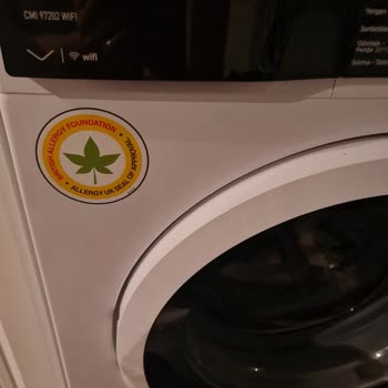 Vestel Hatalı Gelen Priz Kablosu Hakkında Mağdur Edilmemiz