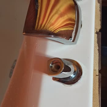 Villanizburada.com Memnun Kalmadık