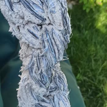 Villanizburada.com Memnun Kalmadık