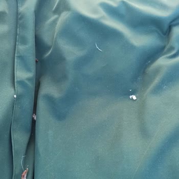 Villanizburada.com Memnun Kalmadık