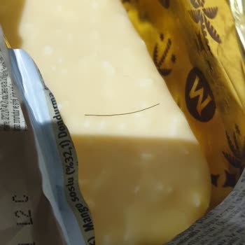 Magnumdan Kocaman Kıl Çıkması