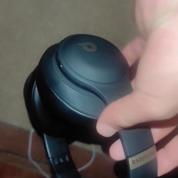 JBL Audio Systems Başka Yerden Aldım