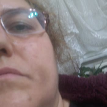 Çekmeköy Ağız Ve Diş Sağlığı Merkezi Diş Çekimi Hatası!