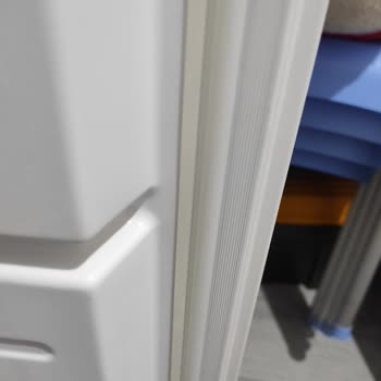 Bosch Defolu Ürün, Derin Çizikler...