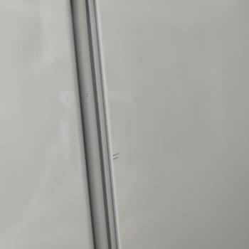 Bosch Defolu Ürün, Derin Çizikler...