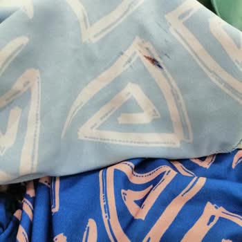 Setri_butik_official (Instagram) Pişmanlığı